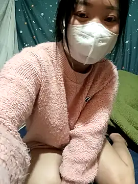 Phoena-a online show from February 2026 06:40:02 AM