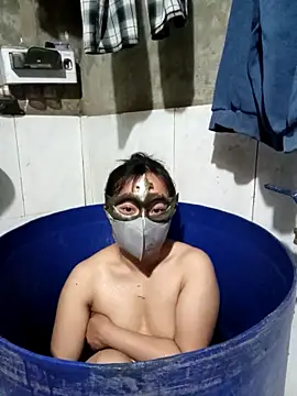 Phoena-a online show from March 2026 12:18:01 PM