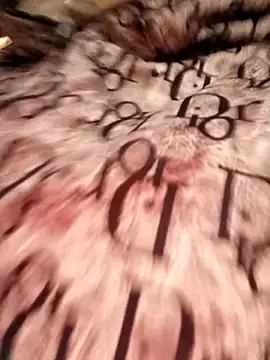 Phoena-a online show from March 2026 01:12:02 AM