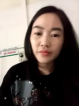 Snapshot of lemon-0 chatting on November 2025 05:52:02 AM lemon-0 online show from November 2025 05:52:02 AM