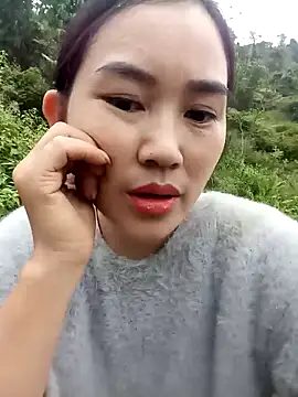 Snapshot of lemon-0 chatting on November 2025 06:52:01 AM lemon-0 online show from November 2025 06:52:01 AM