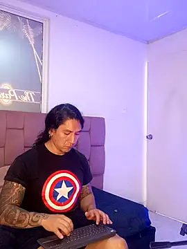 Snapshot of ErosyVenus69 chatting on November 2025 06:42:02 PM ErosyVenus69 online show from November 2025 06:42:02 PM