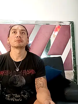 Snapshot of ErosyVenus69 chatting on November 2025 05:56:02 PM ErosyVenus69 online show from November 2025 05:56:02 PM