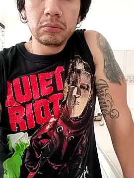 Snapshot of ErosyVenus69 chatting on November 2025 05:55:02 PM ErosyVenus69 online show from November 2025 05:55:02 PM