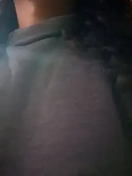 Snapshot of ErosyVenus69 chatting on November 2025 02:50:01 AM ErosyVenus69 online show from November 2025 02:50:01 AM