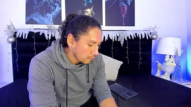 Snapshot of ErosyVenus69 chatting on November 2025 06:01:02 PM ErosyVenus69 online show from November 2025 06:01:02 PM