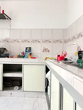 Snapshot of ErosyVenus69 chatting on November 2025 06:08:01 PM ErosyVenus69 online show from November 2025 06:08:01 PM