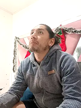 Snapshot of ErosyVenus69 chatting on November 2025 06:07:01 PM ErosyVenus69 online show from November 2025 06:07:01 PM