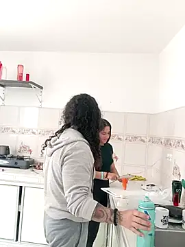 Snapshot of ErosyVenus69 chatting on November 2025 06:06:02 PM ErosyVenus69 online show from November 2025 06:06:02 PM