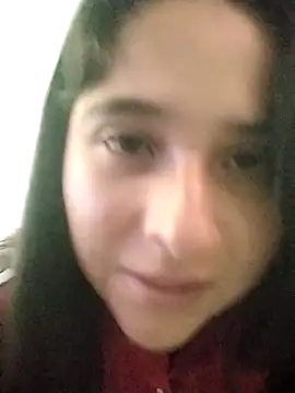 Snapshot of ErosyVenus69 chatting on November 2025 08:30:01 PM ErosyVenus69 online show from November 2025 08:30:01 PM