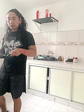 Snapshot of ErosyVenus69 chatting on November 2025 05:47:02 PM ErosyVenus69 online show from November 2025 05:47:02 PM