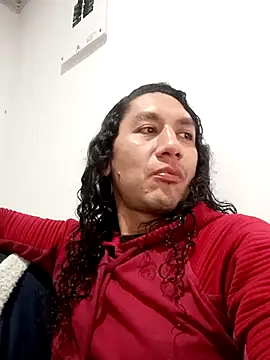 Snapshot of ErosyVenus69 chatting on November 2025 03:10:02 AM ErosyVenus69 online show from November 2025 03:10:02 AM