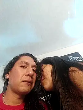 Snapshot of ErosyVenus69 chatting on December 2025 01:33:01 AM ErosyVenus69 online show from December 2025 01:33:01 AM