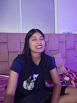 YeseniaRodriguez3 online show from June 2026 12:49:01 PM