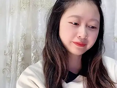 nuannuan35593 online show from November 2025 11:21:01 AM