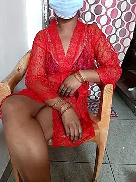 Snapshot of Janvi_kapor chatting on November 2025 06:14:01 AM Janvi kapor online show from November 2025 06:14:01 AM