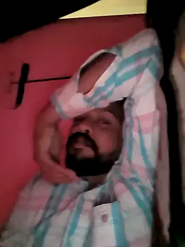 Snapshot of Hot-boss15 chatting on October 2025 11:36:02 AM Hot-boss15 online show from October 2025 11:36:02 AM