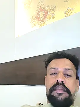 Hot-boss15 online show from March 2026 05:32:01 PM