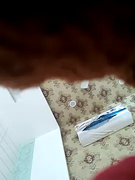 Hot-boss15 online show from March 2026 03:10:01 AM