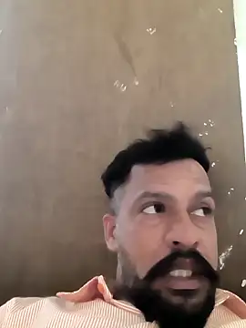 Hot-boss15 online show from April 2026 10:24:02 AM