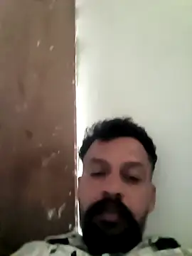 Hot-boss15 online show from April 2026 08:52:02 AM