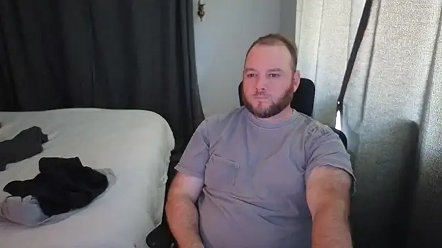 john clarisa online show from January 2026 01:31:02 AM