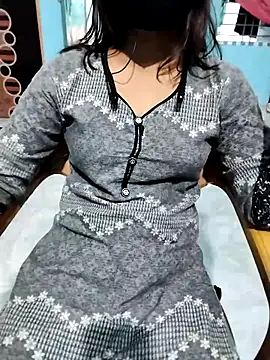 cute mahi07 online show from October 2025 10:39:02 AM