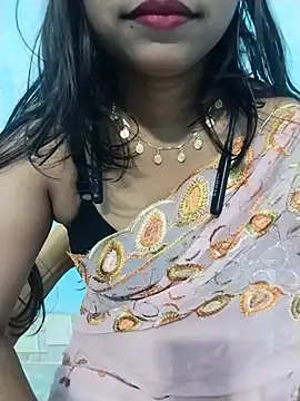 cute mahi07 online show from November 2025 05:24:01 PM