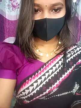 cute mahi07 online show from November 2025 07:36:02 PM