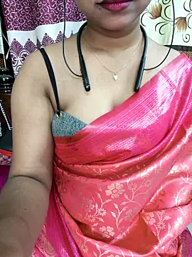 cute mahi07 online show from March 2026 06:12:02 PM