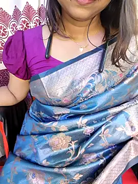 cute mahi07 online show from April 2026 03:54:02 PM