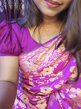 Snapshot of cute_mahi07 chatting on June 2026 06:53:02 PM cute mahi07 online show from June 2026 06:53:02 PM
