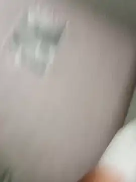 Leocuma82 online show from February 2026 07:06:01 PM