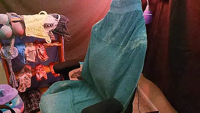 sugasunny04 online show from January 2026 06:54:02 PM