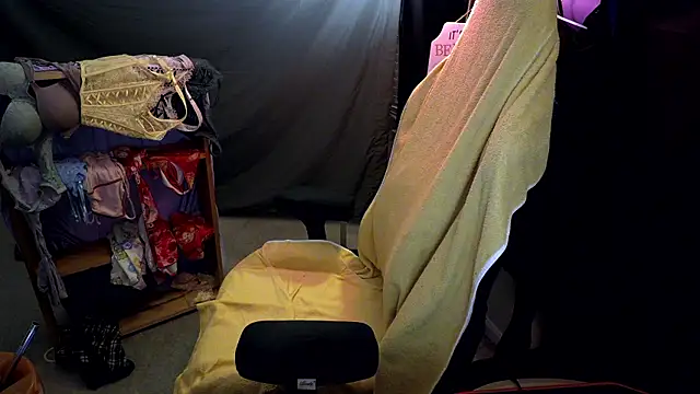 sugasunny04 online show from January 2026 05:45:01 AM