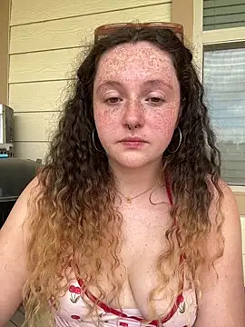 sugasunny04 online show from March 2026 07:09:01 PM