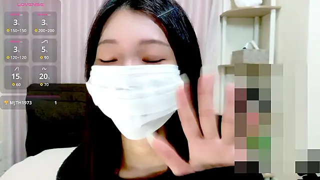 Snapshot of rei_chaaan chatting on November 2025 07:30:01 AM rei chaaan online show from November 2025 07:30:01 AM