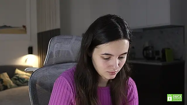 amelie shine online show from November 2025 11:21:01 AM