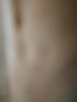 kkx997 online show from November 2025 04:50:02 AM