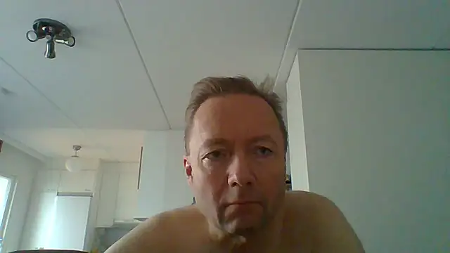 Snapshot of Timka69 chatting on November 2025 12:25:01 PM Timka69 online show from November 2025 12:25:01 PM