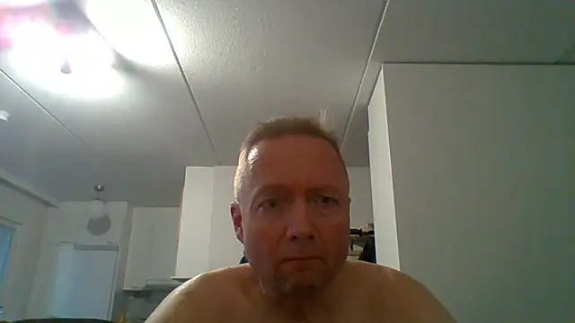 Snapshot of Timka69 chatting on November 2025 01:51:01 PM Timka69 online show from November 2025 01:51:01 PM