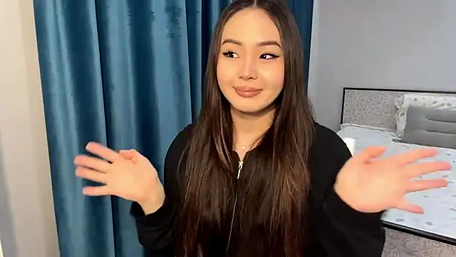 SupremeDividend online show from April 2026 02:32:01 PM