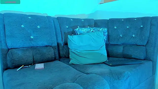 harold 777 online show from February 2026 06:40:02 AM