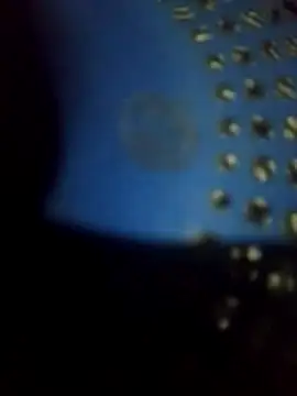 Snapshot of gugugyu chatting on October 2025 09:22:02 AM gugugyu online show from October 2025 09:22:02 AM