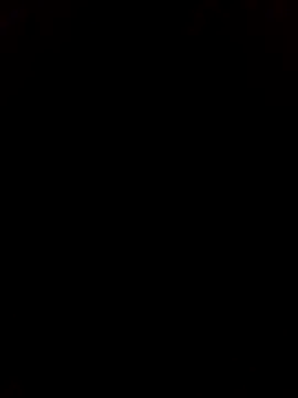 Snapshot of gugugyu chatting on October 2025 12:28:01 PM gugugyu online show from October 2025 12:28:01 PM