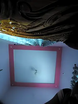 BLACKSUNNYBBC online show from March 2026 10:10:01 AM