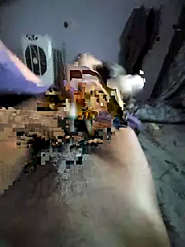 Snapshot of BLACKSUNNYBBC chatting on June 2026 09:54:01 AM BLACKSUNNYBBC online show from June 2026 09:54:01 AM
