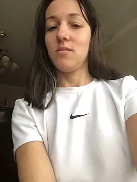 AnitaTenchi1 online show from November 2025 07:51:01 AM