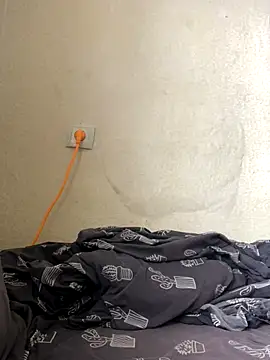 AnitaTenchi1 online show from November 2025 10:26:02 AM