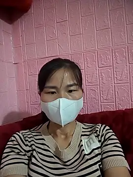 Donatella28 online show from October 2025 02:17:02 AM